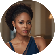 Adekunle Ifeoma