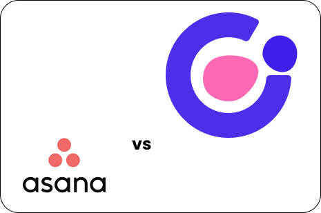 Asana vs lalye
