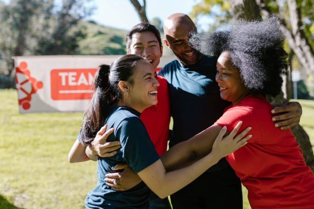 Boost Team Alignment with Lalye