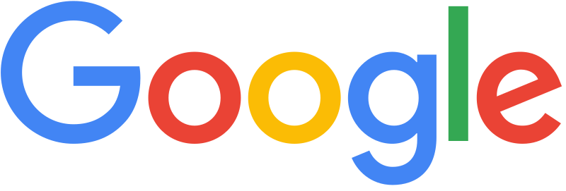Logo client 1