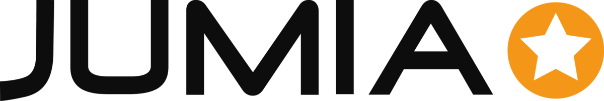 Logo client 2