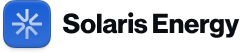 Logo client 1