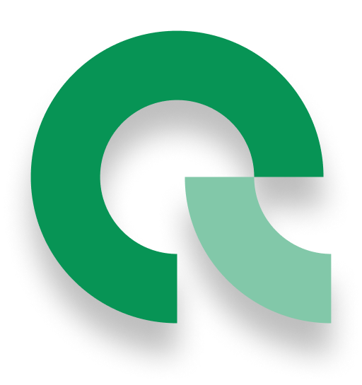Logo client 2