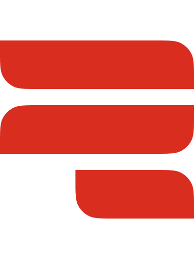 Logo client 3
