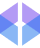 Logo client 4