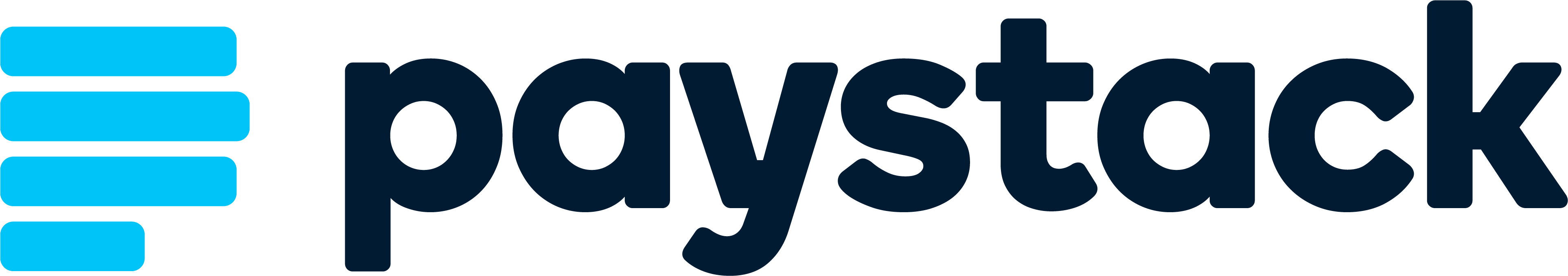 Logo client 3