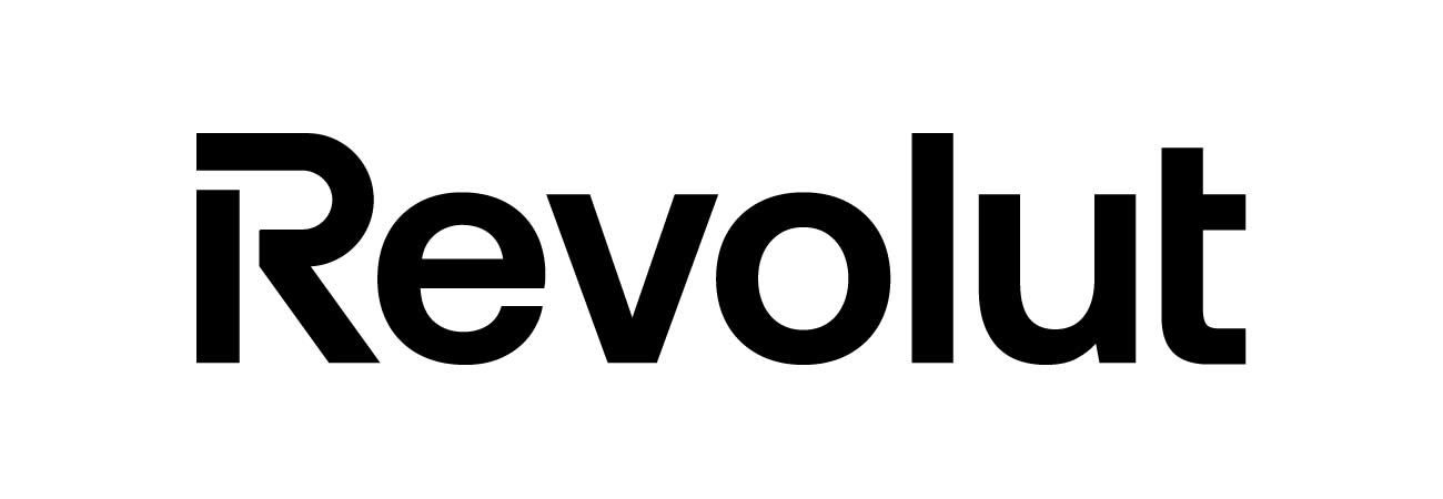 Logo client 1