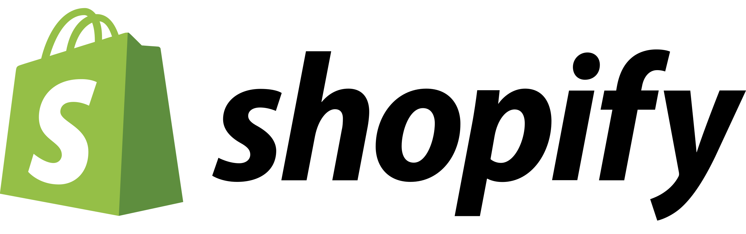 Logo client 4