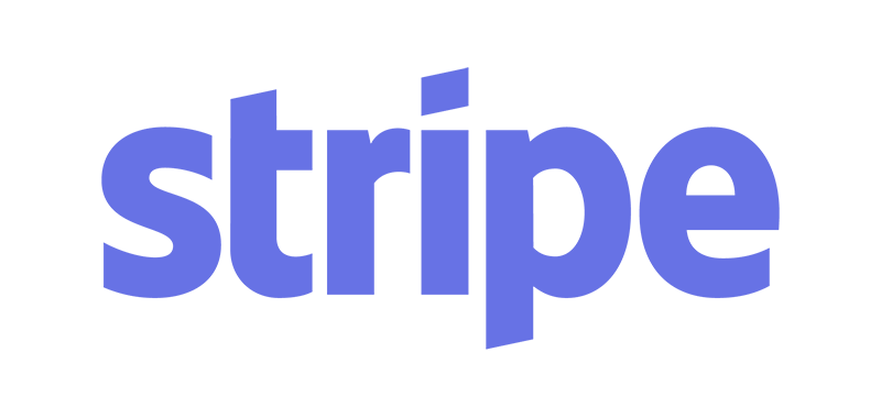 Logo client 4